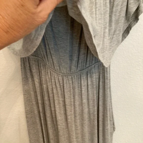 Sweet Pea dress - Picture 3 of 6